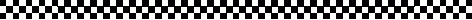 checker